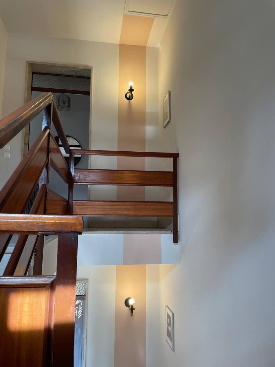 Villa 70 Peschiera del Garda Exterior foto