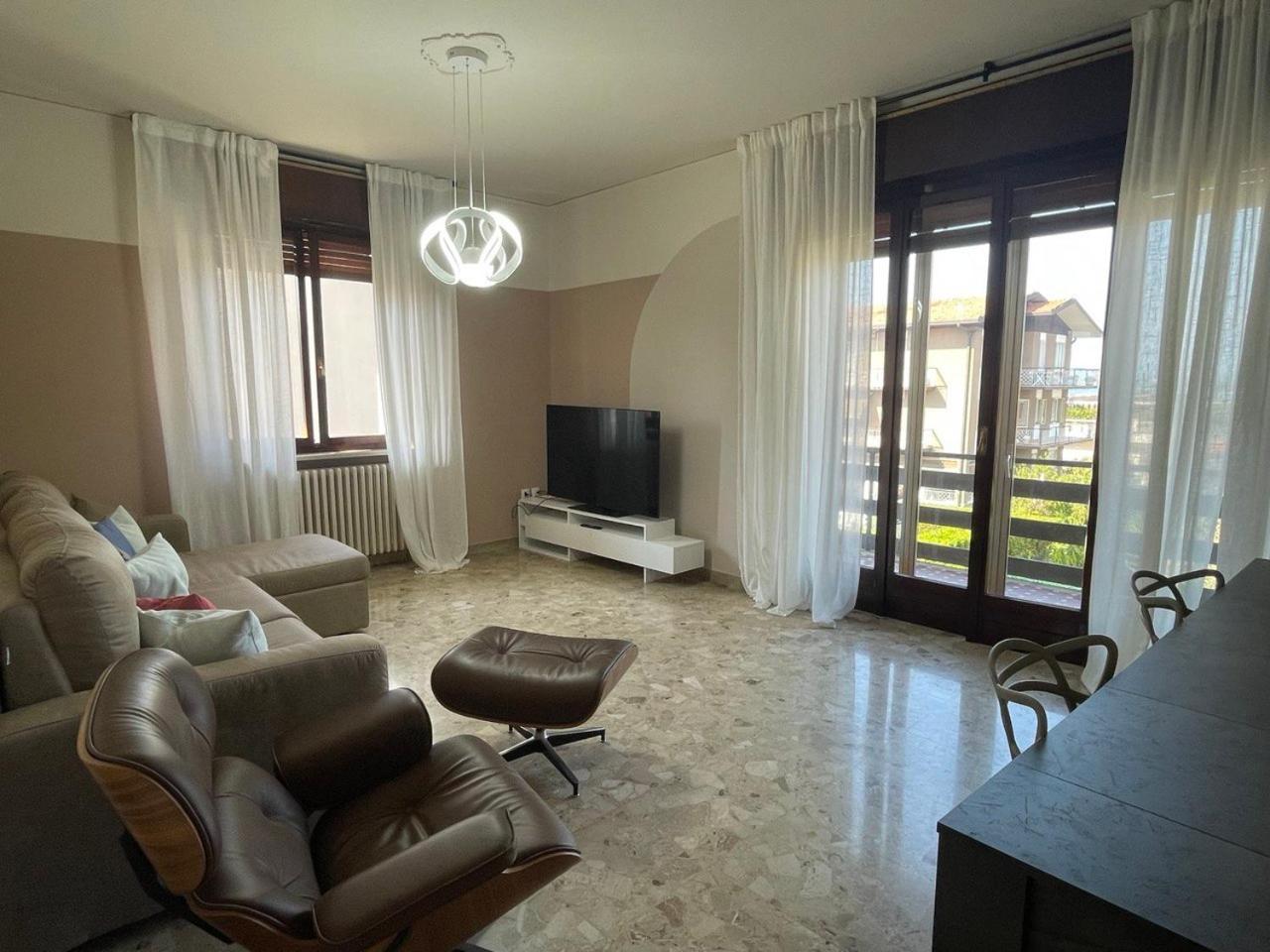 Villa 70 Peschiera del Garda Exterior foto