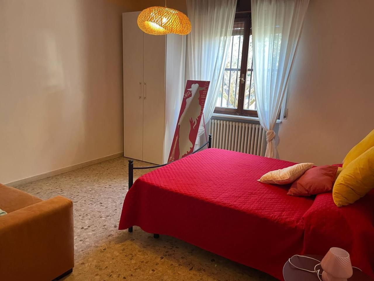 Villa 70 Peschiera del Garda Exterior foto